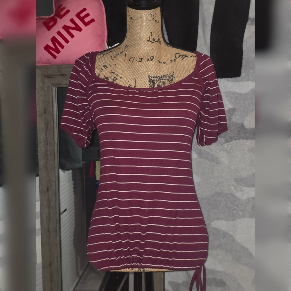 SOLD - Picture 2 of 4